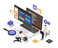 Technical SEO Services: